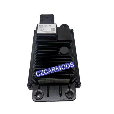 China BE9T-9G768-AC OEM Adaptive Cruise Control Module Radar For Ford Explorer 2011 2012 2013 Control Components BE9T9G768AC Radars Explorer for sale