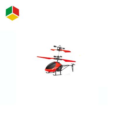 China NEW ! Ultralight Drone Wireless Transmitter Receiver RC Helicopter for sale