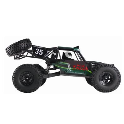 China RC model hot&new Wltoys truck radio control, remote control truck, rc truck for sale