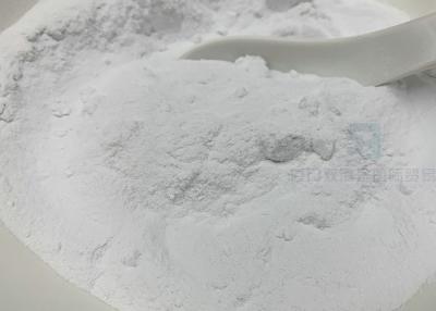 Chine Poudre résistante à la chaleur de formaldéhyde de mélamine pour la vaisselle durable de mélamine à vendre