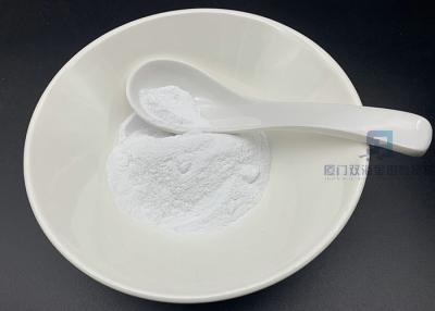 China Professional Melamine Moulding Powder With High Hardness And Shiny Surface for sale