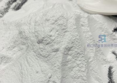 China Odorless Melamine Moulding Powder Bowl / Plates Making Material OEM Available for sale