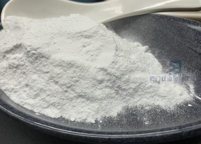 China High Grade Urea Formaldehyde Moulding Powder Serving Trays Making Material for sale