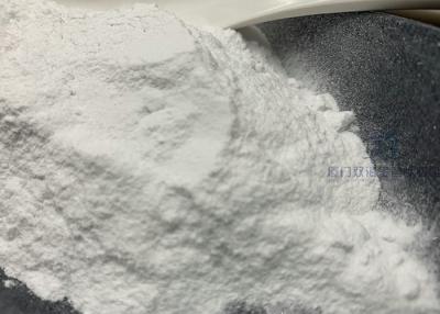 China Food Grade Urea Moulding Compound White Powder For Making Kitchen Utensils for sale