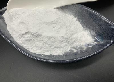 China White Powder Urea Moulding Compound Tableware Making Chemical Raw Materials for sale