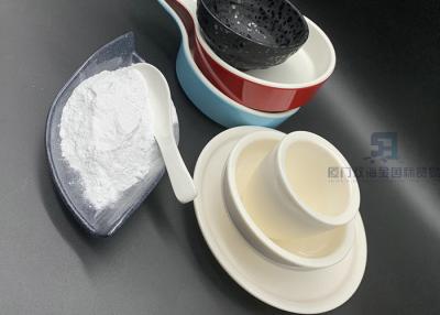 China Non Toxic Urea Formaldehyde Moulding Compound Powder Good Solubility In Water for sale