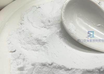 China Customizable Urea Formaldehyde Moulding Powder Good Impact Sustainability for sale