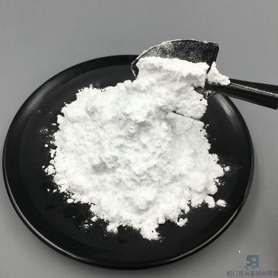 中国 HSコード39092000を磨くプラスチック テーブルウェアのための無臭のメラミン樹脂の粉 販売のため