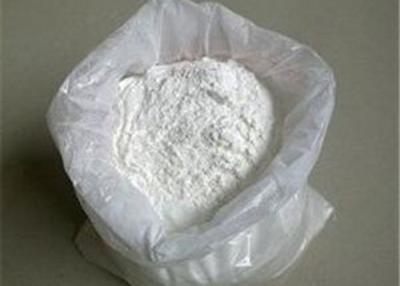 China Cas 108 78 1 Melamine Resin Powder , Non Toxic Melamine Powder Manufacturers for sale