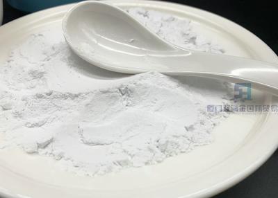 Chine Le POINT de FUSION de moulage de la poudre 145℃ d'anti mélamine de pH A5 a adapté la couleur aux besoins du client à vendre