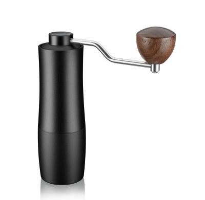 China Amazon Sale Coffee Grinder Stainless Steel Coffee Grinder Sustainable Hot Coffee Industrial Buy For for sale