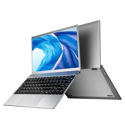 China Camera Wholesale 14 Inch IPS 8GB Dual-core Win10 Lightweight Laptop for sale