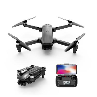 China X36 Mode Headless Three Axis Aerial Photography 4K Freestanding High Definition Drones for sale