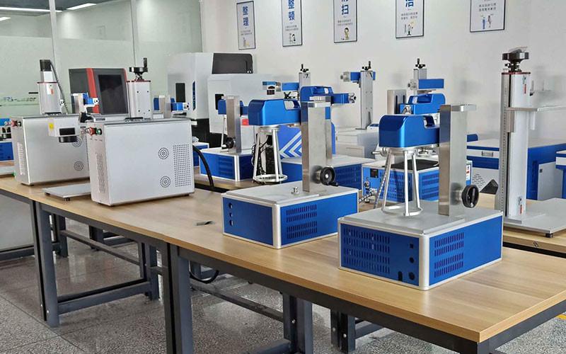 Verified China supplier - Chengdu Kangrun Technology Development Co., Ltd.