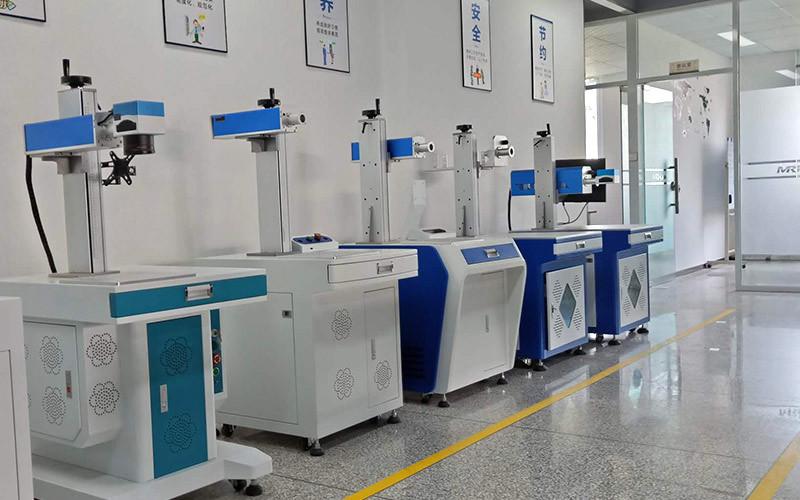 Verified China supplier - Chengdu Kangrun Technology Development Co., Ltd.