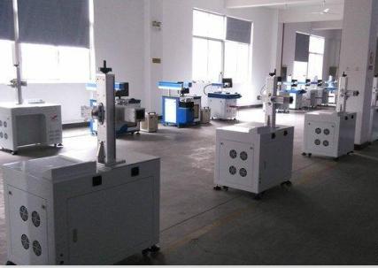 Verified China supplier - Chengdu Kangrun Technology Development Co., Ltd.