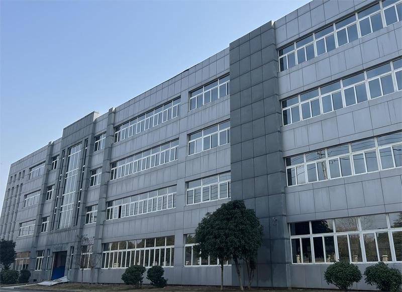 Verified China supplier - Nanjing Luhan Office Equipment Co., Ltd.