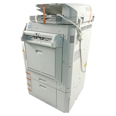 China Remanufactured Used Office Color Printer Copiers Print / Copy / Scan Hot Sale For Sharp MX-5070N for sale