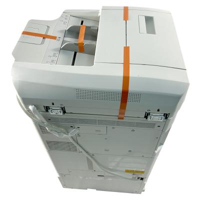 China Refurbished Multifunction Print/Copy/Scan A3 A4 Office Paper Printer Used Copier Machine For MX-5070N for sale