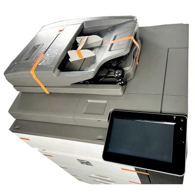 China Copy/Copy/Scan Hot Sale A3 Color Laser Printer Desktop Color Copier Machine For MX-6240N for sale