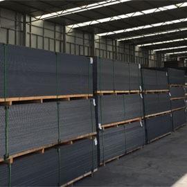 Verified China supplier - Wenzhou Jixiang Composite Panel Co., Ltd.