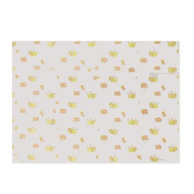 China Viable Manufacturer Supplier China Cheap Changing Mats Easy To Use And Carry Cute Design Multi-Use Disposable for sale