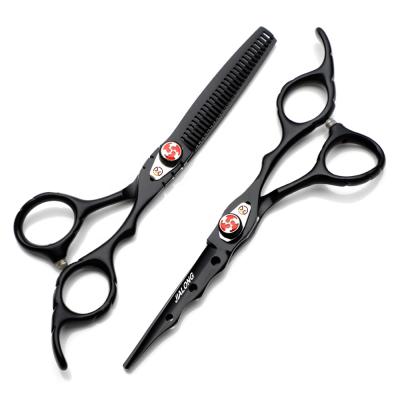 China Right Handed Scissors 6