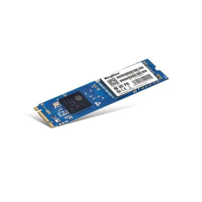 China 256GB KingDian SSD Bulk Pack M.2 SATA NGFF Solid State Drive 480GB 512GB 1TB M.2 SSD for sale