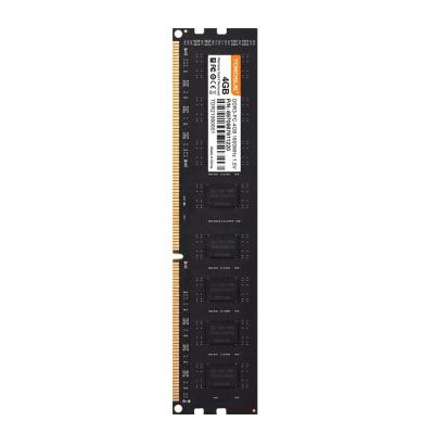 China Wholesale TOROSUS 4GB 8GB 1600Mhz DDR3 PC RAM PC Memory for sale