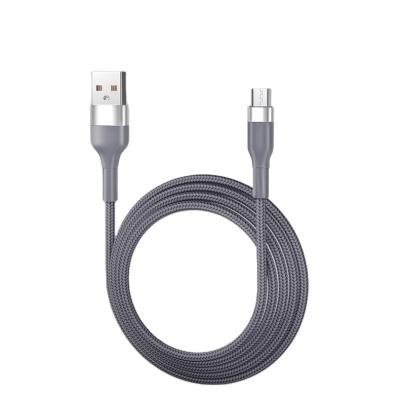 China Huawei Cable 40W Super High Current Mobile Phone Supports 5A Factory Direct Sales Support Super Fast Charging Customization for sale