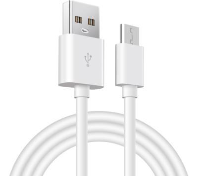 China Mobile Phone USB-c Data Mobile Phone Charger Micro Usb Charging Cable for Iphone or Android Fast USB Charging Cable for sale