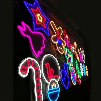 China store & Supermarket Supplies Cheap Price Neon Sign Custom Acrylic Led Neon Sign Welcome Open Neon Signs For Home Bar Cafe for sale