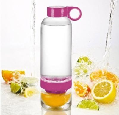 China Lemon juicer for sale