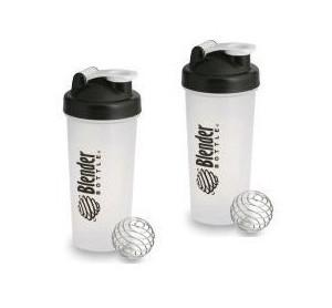 China FDA approved shaker/Multi-function Juice shaker/20oz Blender & Mixer blender bottle for sale