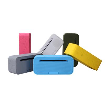 China BT200 Outdoor speaker, Portable bluetooth speaker for sale