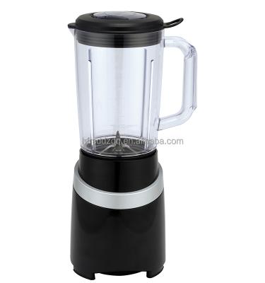 China Professional Hotel Juicer Orange Blender for sale