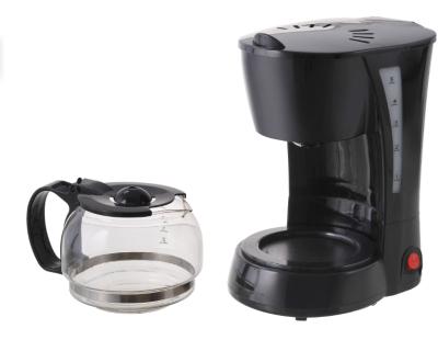 China Full Automatic Coffee Royalstar Automatically Hot Coffee Maker Enjoy Style Cafe Life for sale