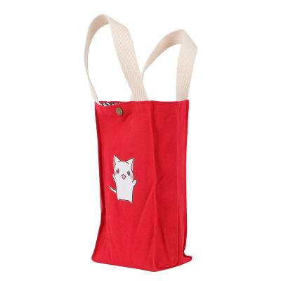 China Durable / Eco / Reusable Canvas Tote Bag Tote Bags With Custom Printed Logo for sale