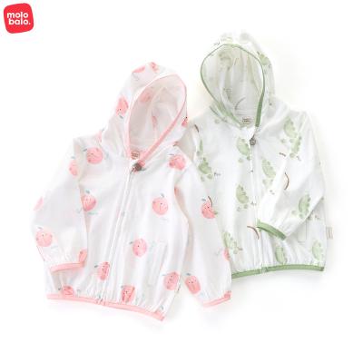 China Breathable Child Kids Clothing Toddler Cardigan Baby Boy Girl Hoodies Baby Jacket Coat Clothes Baby Outwear for sale