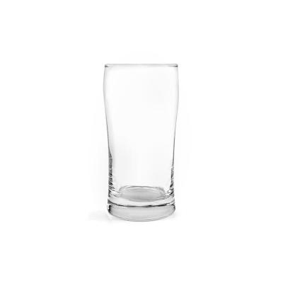 China Custom Europe Juice Water Glass Mug Logo Whiskey Cocktail Tumbler Drinking Glass Water Mug for sale