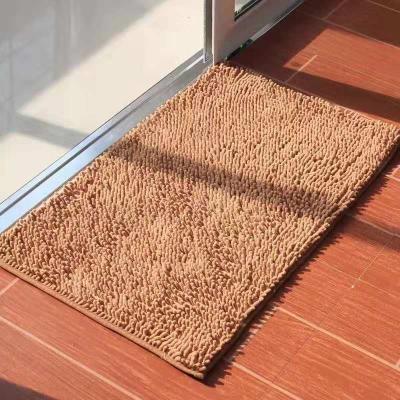 China Sustainable Factory Price For 5 Piece Covers Set Bathroom Bath Mat Bathroom Mats for sale