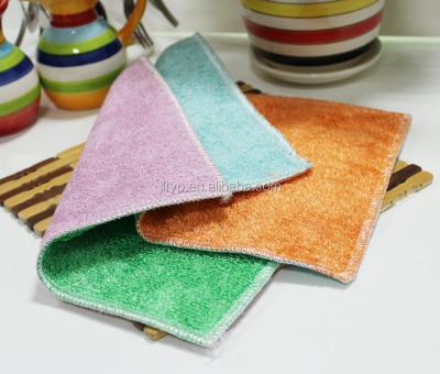 China Viable Factory Price Free Sample Micro Fiber Cleaning Cloth Screen Cleaning Cloths for sale