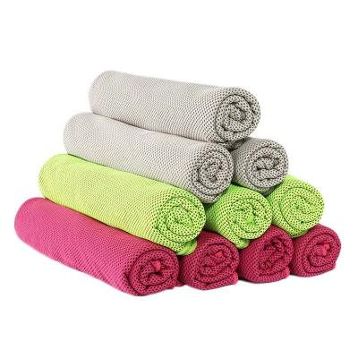 China Saliva Compressed Towel Gym Cotton Bath Factory Price Free Sample 100% Custom Logo for sale