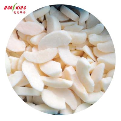 China Fuji Apple Fruit Frozen Jellies Market Price for sale