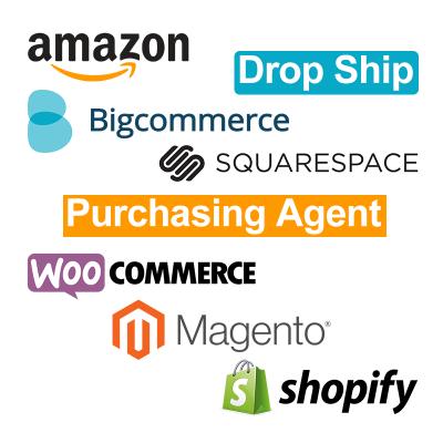 China Dropshipping 2021 women dropshipping placed the reliable source Shopify industrial dropshipping for sale