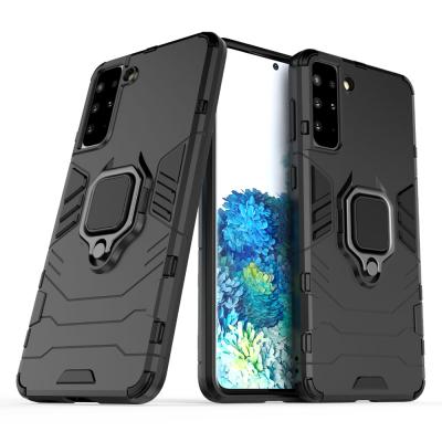 China Armor Phone Case For shockproof for Samsung Galaxy S30 cover, shockproof cases for Samsung S30 ultra for sale