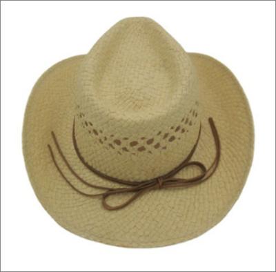 China Character Customs Logo Rush Grass Straw Hat Unsex Hat Spring Summer Adult Hat for sale