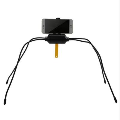 China High Quality Adjustable Phone Holder New Product Tablet Desk Stand For Phone Mini iPad for sale