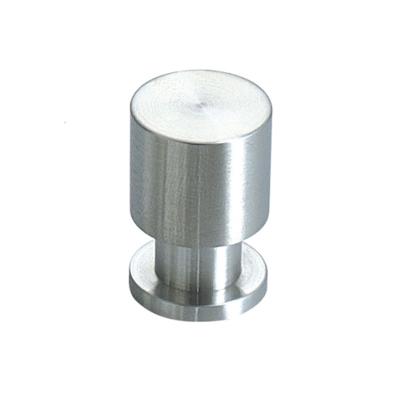 China modern furniture handle knobs for sale