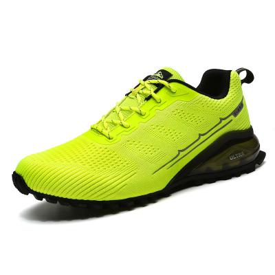 China Breathable comfort mens sports shoes male tennis sneakers sneakers plus size 47/48/49/50 fashion running for men for sale